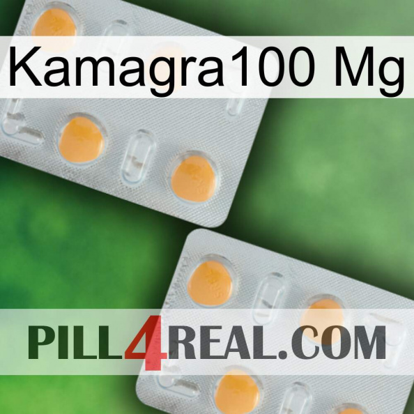 Kamagra100 Mg 25.jpg